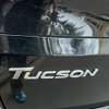 Tucson 2.0 thumb 14