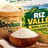Riz de la vallée thumb 0