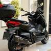 Yamaha X-Max 2016 thumb 6