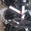 Rallonge simple et triphase 3600whatt thumb 0