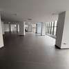 Location de plateaux de bureaux haut standing thumb 1