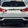 MITSUBISHI RVR 2019 thumb 4