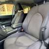 Toyota highlander 2023 4cylindre thumb 8