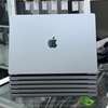 MacBook Pro 2021 M1 Pro 32go ram 16 pouce thumb 3