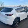 MAZDA CX-5 GT 2018 thumb 4
