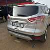 ford escape 2014 thumb 10