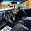TOYOTA PRADO Année:2017 thumb 2