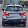 Mitsubishi rvr 2019 thumb 8