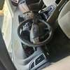 Ford Focus thumb 0
