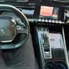 PEUGEOT 508 2018 thumb 1