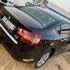 Belle Citroën C5 gasoil manuelle thumb 0