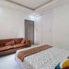 Appartement F4 à vendre à Mermoz thumb 10