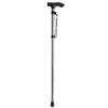 Canne de marche pliable - Hauteur Réglable thumb 6