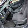 Hyundai Tucson thumb 4