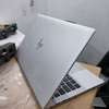 HP elitebook 840 G8 thumb 1