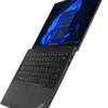 Lenovo ThinkPad X13 Gen 4 thumb 4