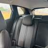 PEUGEOT 3008 2022 thumb 5