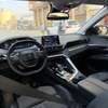 PEUGEOT 3008 2018 thumb 6