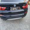 BMW X4 thumb 5