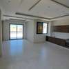 STUDIO A LOUER A NGOR-ALMADIES (Cité Socabeg) thumb 9
