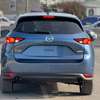 Mazda cx-5 GT thumb 11