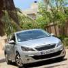 Peugeot 308 break 2017 thumb 0