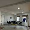 Salle de formation a la Cite Keur Gorgui thumb 10