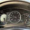 MAZDA CX5 2020 Grand Touring thumb 12