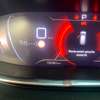 Vente Peugeot 3008 annee 2021 thumb 2
