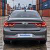 RENAULT SAMSUNG 2016 thumb 10
