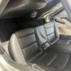 LOCATION HYUNDAI AVANTE thumb 2