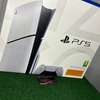 PlayStation 5 Scellé thumb 1