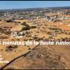 Terrains à vendre à Ngékhokh thumb 5