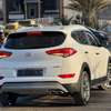HYUNDAI TUCSON 2018 thumb 7