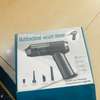 Aspirateur de Voiture sans Fil, Multifonctionnel 2 en 1 thumb 4