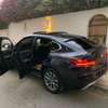 BMW  X4    2019 thumb 2