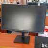 Ecran 27 pouces hdmi Dell et Lg thumb 1