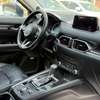 Mazda cx5 gt 2019 thumb 8