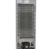 CONGELATEUR 240LITRES ASTECH VERTICAL 8TIROIRS PLAQUE ALUM thumb 1