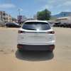 Cx9 2018 thumb 13