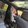 Range sport thumb 9