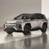Toyota Rav4 thumb 5