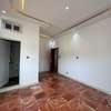 DUPLEX F4 À LOUER – MAMELLES, CITÉ CHEIKH AMAR thumb 0