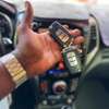 TIVOLI SSANGYONG 2017 thumb 1