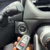 Toyota rav 4 année 2024 thumb 12