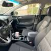 KIA SPORTAGE thumb 1