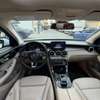 Mercedes GLC 300 année 2018 thumb 7