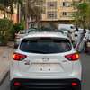 Mazda CX-5 SUV GT AWD thumb 8