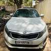 Kia optima 2015 thumb 1