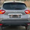 Renault QM3 2017 thumb 4